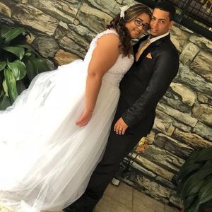 Meet your Posher, Derlyn